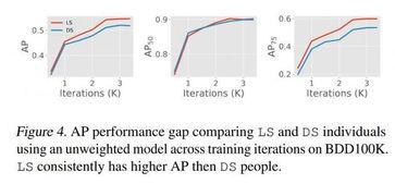 浮力影院第一页国产