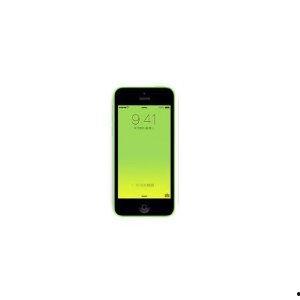 国产成人手机在线,引领潮流，守护隐私的智能生活新选择