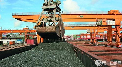 麻m豆m传m煤m国产入口