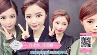 青青草国产情侣